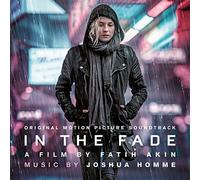 Original Soundtrack - In The Fade