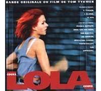 Original Soundtrack - Lola