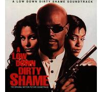 Original Soundtrack - Low Down Dirty Shame by Original Soundtrack