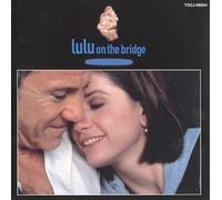 Original Soundtrack - Lulu on the Bridge
