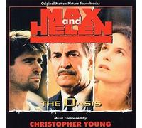 Original Soundtrack - Max and Helen [Import]