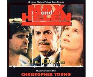 Original Soundtrack - Max and Helen [Import]