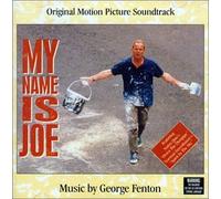 (Original Soundtrack) - My Name Is Joe (US Import)