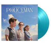 Original Soundtrack - My Policeman