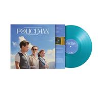 Original Soundtrack - My Policeman