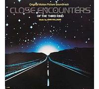 ORIGINAL SOUNDTRACK - ORIGINAL SOUNDTRACK / CLOSE ENCOUNTERS OF THE THIRD KIND