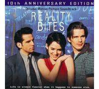 Original Soundtrack REALITY BITES Album