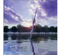 (Original Soundtrack) - Silent Mobius (Best Album) [SOUNDTRACK] [IMPORT]