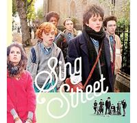 Original Soundtrack - Sing Street