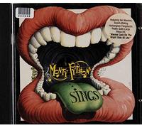 Original Soundtrack - Sings [Monty Python]