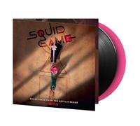 squid game