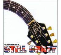 Original Soundtrack - Still Crazy