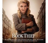 book thief -coloured-