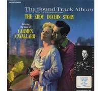 Original Soundtrack - The Eddy Duchin Story