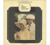 Original Soundtrack - The Great Gatsby