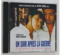 Original Soundtrack - Un Soir Apres la Guerre