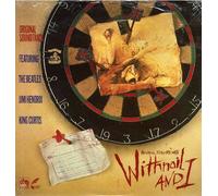 Original Soundtrack - Withnail & I [VINYL]