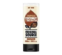 Original Source Gel Doccia Cocco 250ml
