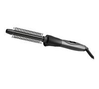 SINELCO FRANCE Original World Pro - Spazzola riscaldante 13 mm