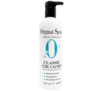 Original Sprout Classic Collection Classic Curl Calmer trattamento completo per capelli ricci per bambini pH 4,5 - 5,5 354 ml