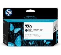 Original Standard Yield Ink Cartridge Compatible with Designjet T1700 Printer Se