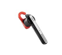 Original Stealth Talk 45 Bluetooth hands-free wireless business headset, featuring high-definition stereo voice calls and noise cancellation.