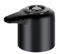 Original Steam Release Handle Steam Valve for InstaPot Duo/Duo Plus 3, 5, 6 and 8 Quart, Mini 3 Qt, Duo50 5 Qt, Duo/Duo Plus 60 6 Qt, and Duo/Duo Plus