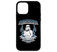 Original Stormtrooper - Bevanda alcolica originale per il fuoco Custodia per iPhone 12 mini