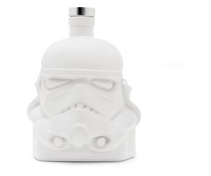 Original Stormtrooper Bottiglietta White Stormtrooper Thumbs Up