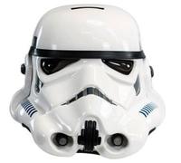 Original Stormtrooper Coin Bank
