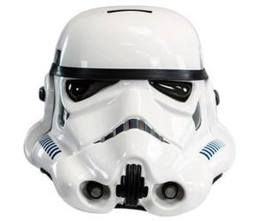 Original Stormtrooper Coin Bank