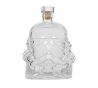Original Stormtrooper Decanter