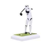 Original Stormtrooper Figure Stormtrooper Hole in None 16 cm