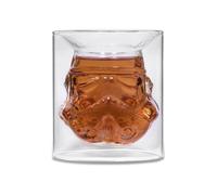 Original Stormtrooper Glass