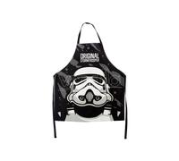 Original Stormtrooper Grembiule Thumbs Up