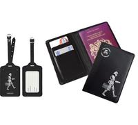 Original Stormtrooper Travel Set