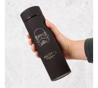 Original Stormtrooper Vacuum Flask