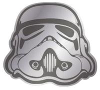 Original Stormtrooper Wall Mirror