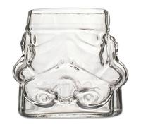 Original Stormtrooper Whisky glasses 2-Pack