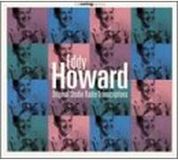 Original Studio Radio Transcri