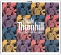 Original Studio Radio Transcriptions