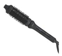 ORIGINAL STYLEOX II TERMOSPAZZOLA RISCALDANTE ELETTRICA PER STYLING CAPELLI