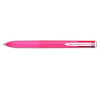 Original Super Grip G Nero, Blu, Verde, Rosso