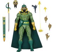 Difensori di The Terra Phantom, Flash Gordon, Ming Neca The Original Super Eroi