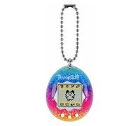 Bandai 42800 Tamagotchi Original, Modelli assortiti, 1 pezzo