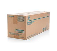 Original tamburo adatto per Konica Minolta Bizhub C 652 Konica Minolta dr612, iu612 K a0tk0rd - Premium tamburo - Nero - 285.000 pagine