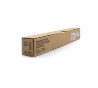Original tamburo per Ricoh Aficio 1113 Ricoh Type 1015, type1015 889662, b0399510 - Premium tamburo - Incolore - 60.000 pagine