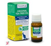 ORIGINAL TEA TREE OIL 30 ML