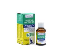 original tea tree oil 30 ml