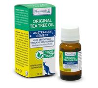 ORIGINAL TEA TREE OIL 30ML